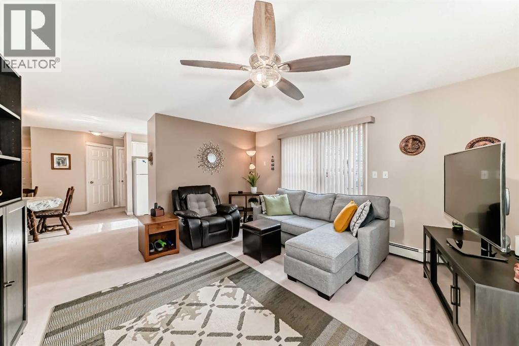 6800 Hunterview Drive Northwest - Photo 10