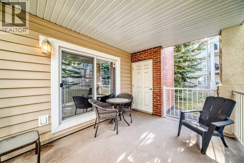 6800 Hunterview Drive Northwest - Photo 30