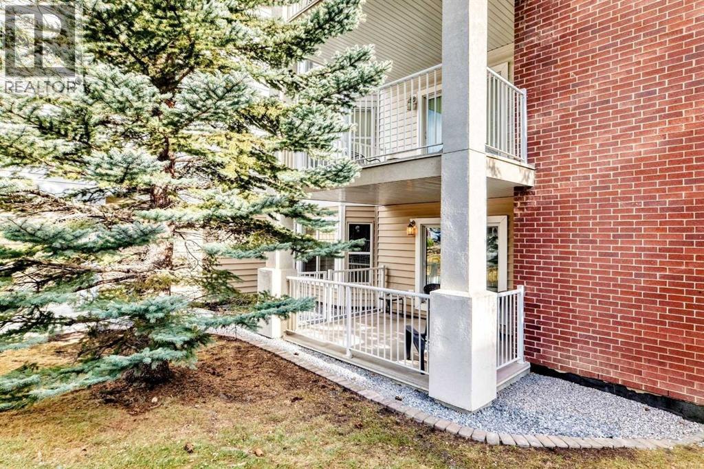 6800 Hunterview Drive Northwest - Photo 41