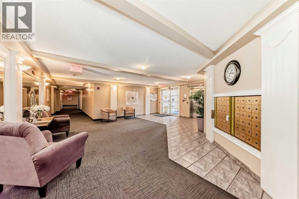 6800 Hunterview Drive Northwest - Photo 37