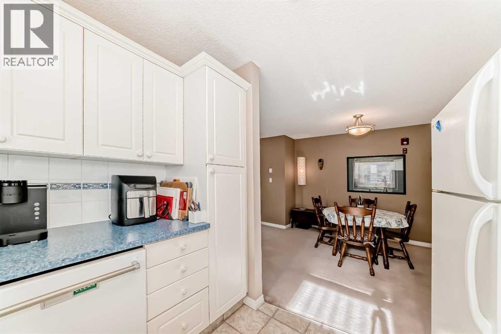 6800 Hunterview Drive Northwest - Photo 15