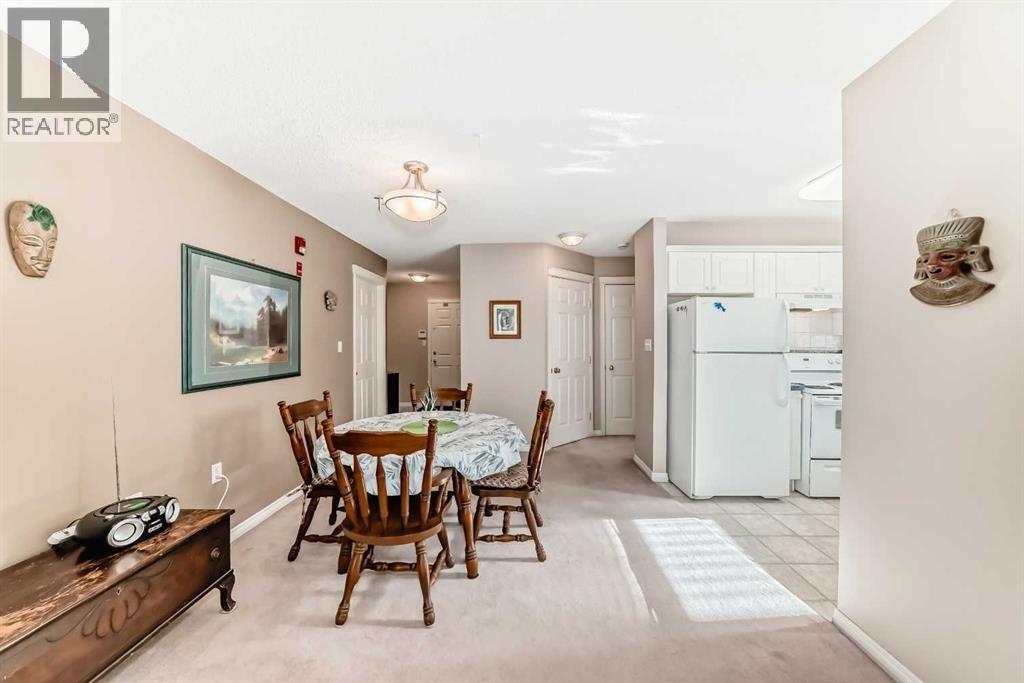 6800 Hunterview Drive Northwest - Photo 17
