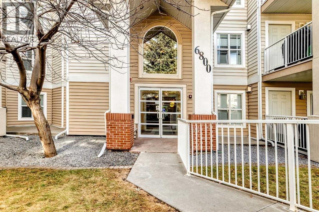 6800 Hunterview Drive Northwest - Photo 45