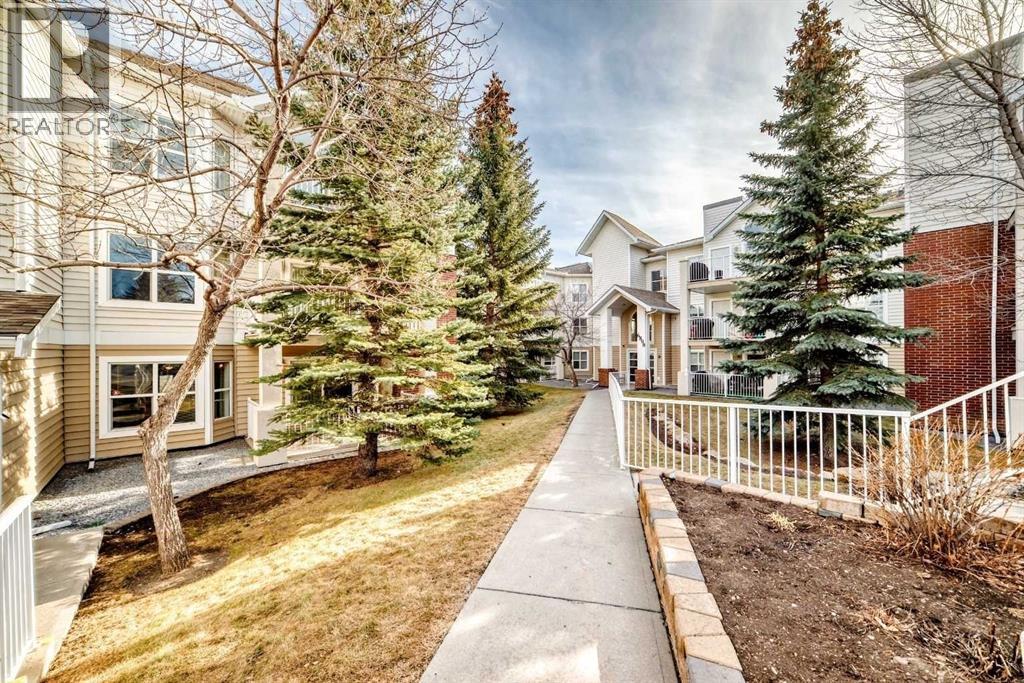6800 Hunterview Drive Northwest - Photo 44