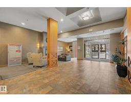 #807 10319 111 St Nw, Edmonton, AB T5K0A2 Photo 30