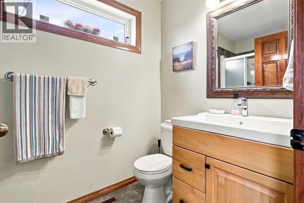742033 Range Road 53 - Photo 16