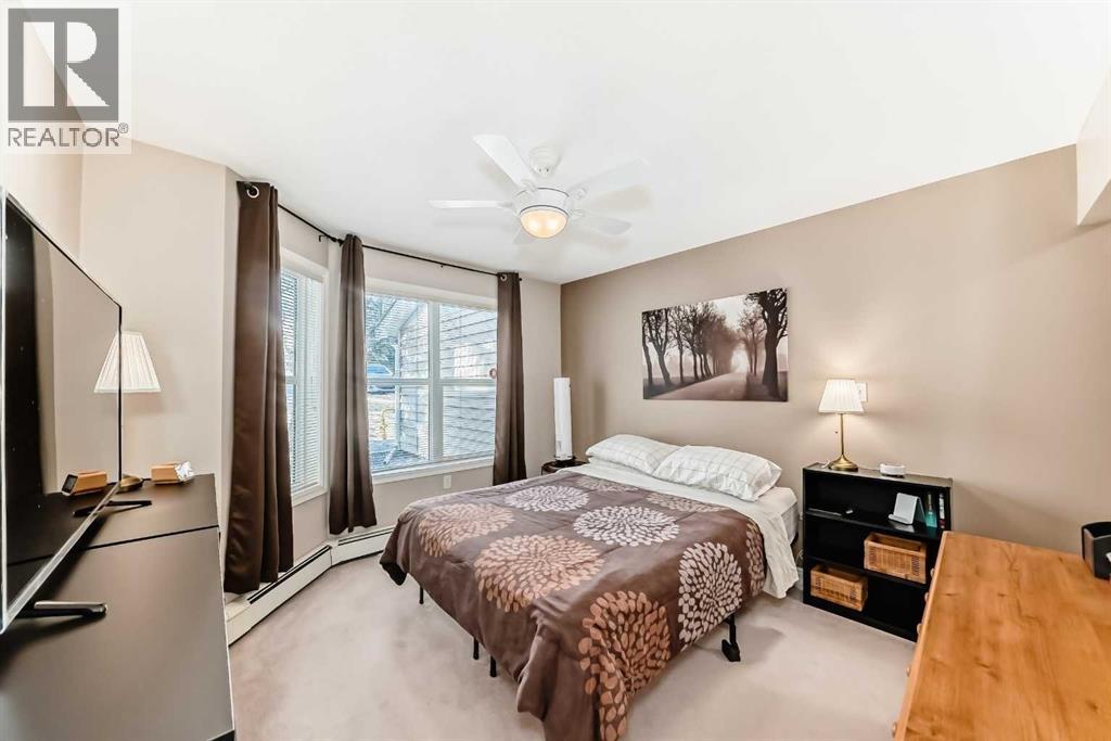 6800 Hunterview Drive Northwest - Photo 7