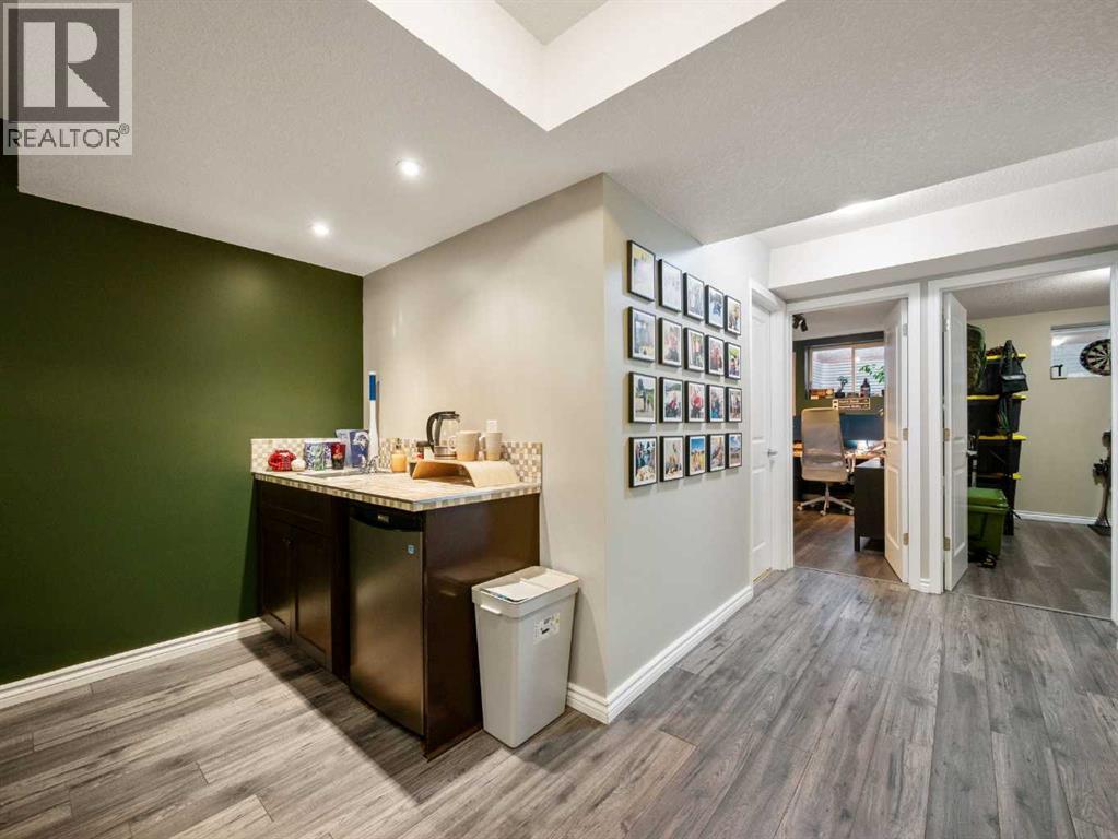 367 Auburn Crest Way Southeast - Photo 28