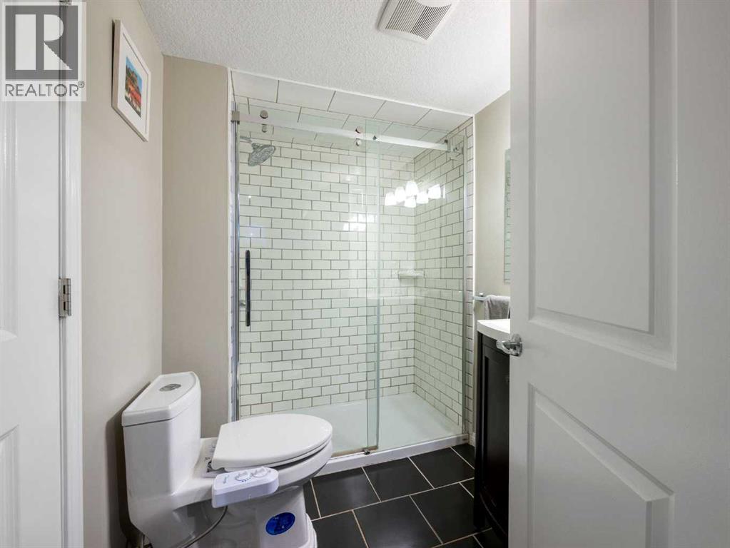 367 Auburn Crest Way Southeast - Photo 30