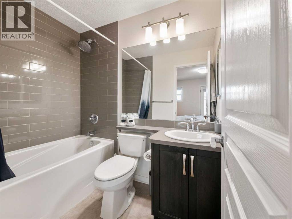 367 Auburn Crest Way Southeast - Photo 15