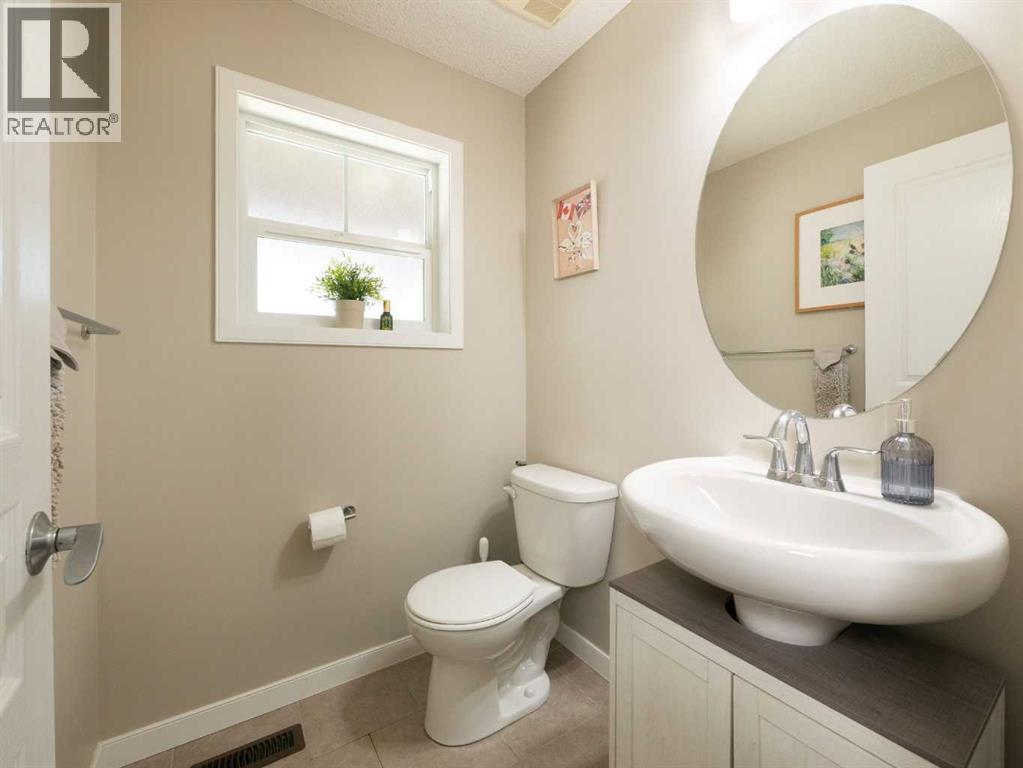 367 Auburn Crest Way Southeast - Photo 11