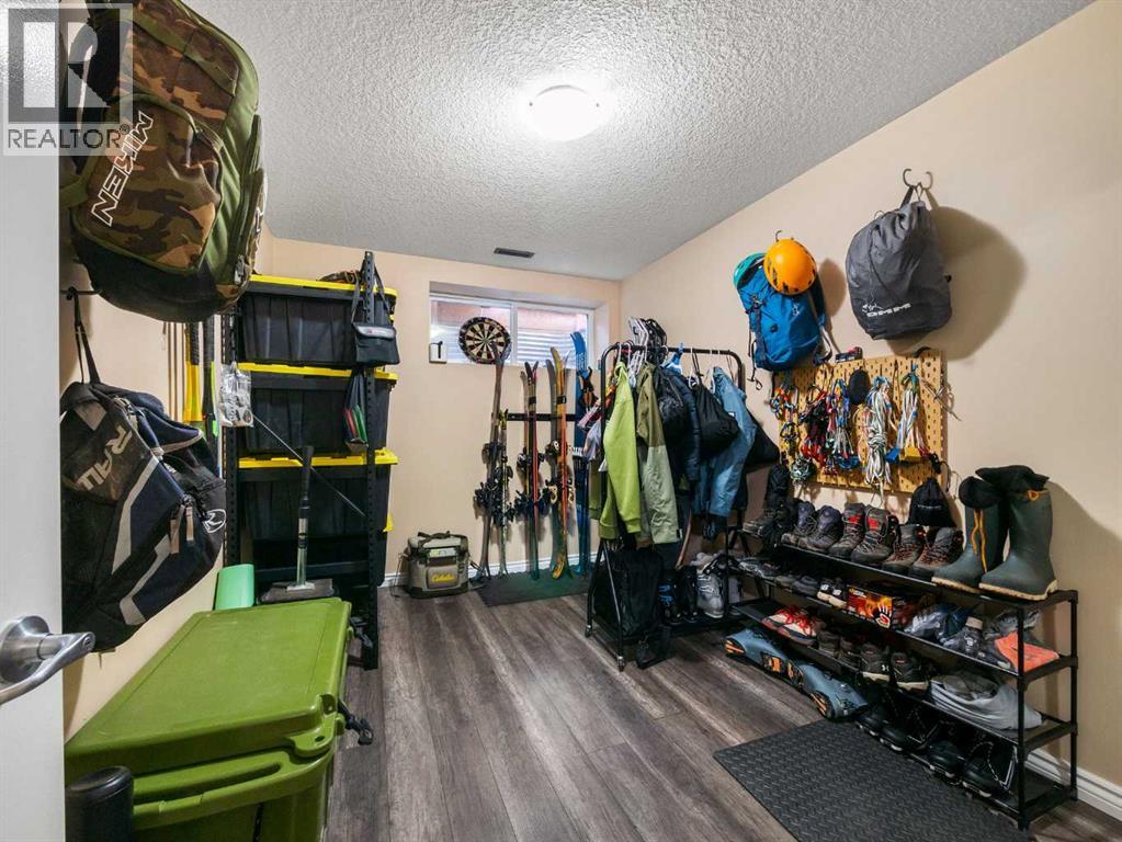 367 Auburn Crest Way Southeast - Photo 27