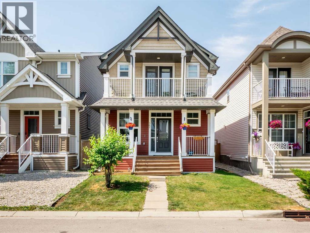 Listing A2333950