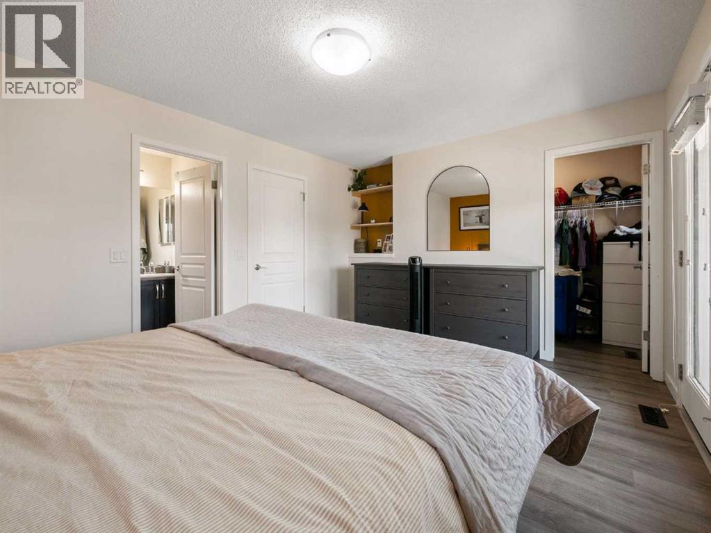 367 Auburn Crest Way Southeast - Photo 13