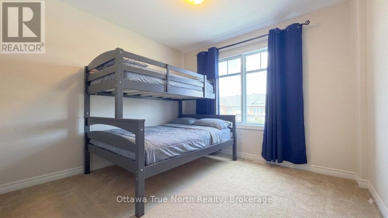 3 Bed, 3 Bath House for Rent in Ottawa – 308 GLENBRAE AVENUE S, Ottawa – MLS# X13674256 - Image 15