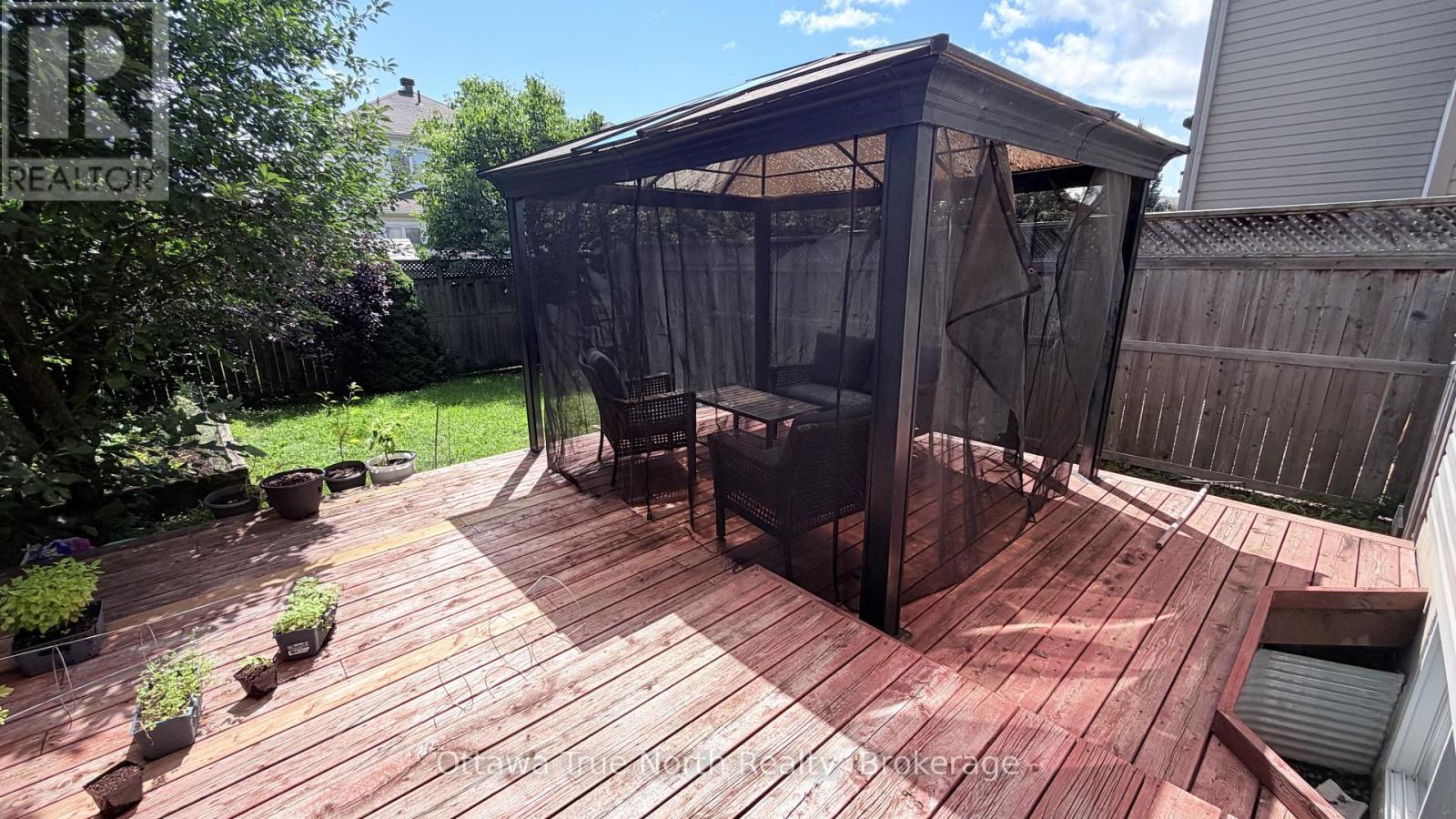 3 Bed, 3 Bath House for Rent in Ottawa – 308 GLENBRAE AVENUE S, Ottawa – MLS# X13674256 - Image 19