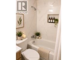107 - 541 Blackthorn Avenue, Toronto, ON M6M5A6 Photo 12