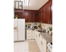 107 - 541 Blackthorn Avenue, Toronto, ON M6M5A6 Photo 10