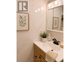 107 - 541 Blackthorn Avenue, Toronto, ON M6M5A6 Photo 11