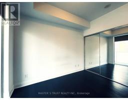 1109 - 1080 Bay Street, Toronto, ON M5S0A6 Photo 10