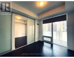 1109 - 1080 Bay Street, Toronto, ON M5S0A6 Photo 11