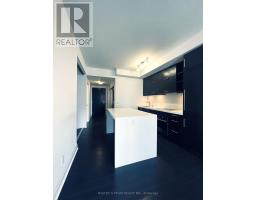 1109 - 1080 Bay Street, Toronto, ON M5S0A6 Photo 12