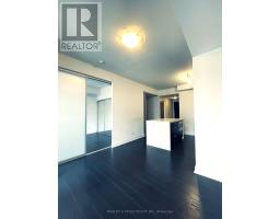 1109 - 1080 Bay Street, Toronto, ON M5S0A6 Photo 13