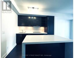 1109 - 1080 Bay Street, Toronto, ON M5S0A6 Photo 14