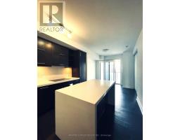 1109 - 1080 Bay Street, Toronto, ON M5S0A6 Photo 15