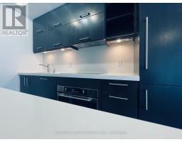 1109 - 1080 Bay Street, Toronto, ON M5S0A6 Photo 16
