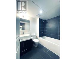 1109 - 1080 Bay Street, Toronto, ON M5S0A6 Photo 17