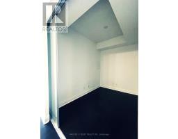1109 - 1080 Bay Street, Toronto, ON M5S0A6 Photo 18
