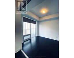 1109 - 1080 Bay Street, Toronto, ON M5S0A6 Photo 19