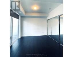 1109 - 1080 Bay Street, Toronto, ON M5S0A6 Photo 20