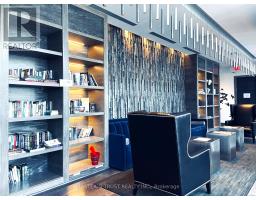 1109 - 1080 Bay Street, Toronto, ON M5S0A6 Photo 24