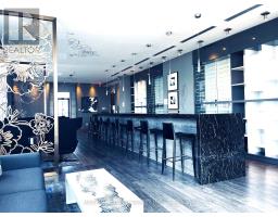 1109 - 1080 Bay Street, Toronto, ON M5S0A6 Photo 25