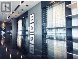 1109 - 1080 Bay Street, Toronto, ON M5S0A6 Photo 26