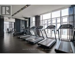 1109 - 1080 Bay Street, Toronto, ON M5S0A6 Photo 28