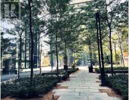 1109 - 1080 Bay Street, Toronto, ON M5S0A6 Photo 29