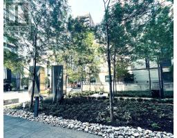 1109 - 1080 Bay Street, Toronto, ON M5S0A6 Photo 30