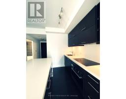 1109 - 1080 Bay Street, Toronto, ON M5S0A6 Photo 6
