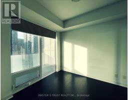 1109 - 1080 Bay Street, Toronto, ON M5S0A6 Photo 7