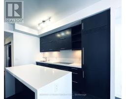 1109 - 1080 Bay Street, Toronto, ON M5S0A6 Photo 9