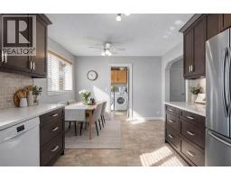 Other - 83 Luxstone Crescent Sw, Airdrie, AB T4B2W7 Photo 8