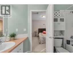 Primary Bedroom - 83 Luxstone Crescent Sw, Airdrie, AB T4B2W7 Photo 11