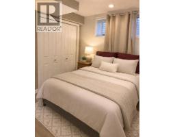 3pc Bathroom - 83 Luxstone Crescent Sw, Airdrie, AB T4B2W7 Photo 16