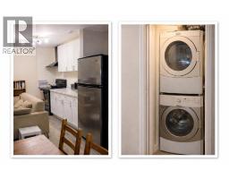 Laundry room - 83 Luxstone Crescent Sw, Airdrie, AB T4B2W7 Photo 17