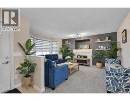 2pc Bathroom - 83 Luxstone Crescent Sw, Airdrie, AB T4B2W7 Photo 6