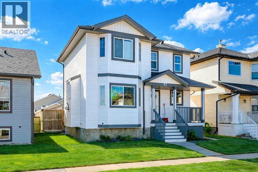 83 Luxstone Crescent Southwest - Photo 21