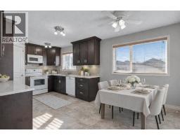 Other - 83 Luxstone Crescent Sw, Airdrie, AB T4B2W7 Photo 7